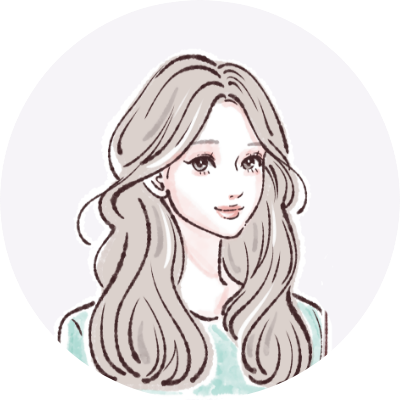 20代女性